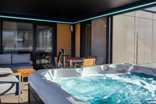 Ile kosztuje nocleg w Suntago? Sprawdź ceny i najlepsze oferty