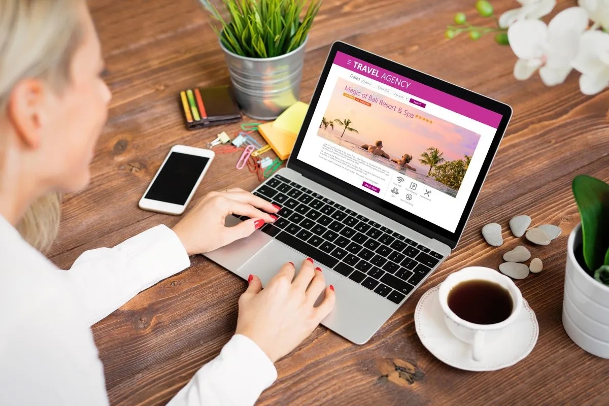 Gdzie reklamować noclegi, aby przyciągnąć więcej gości i zyskiwać?