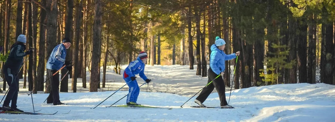 Wypożyczalnia nart Bukowina – najlepsze oferty i porady dla narciarzy