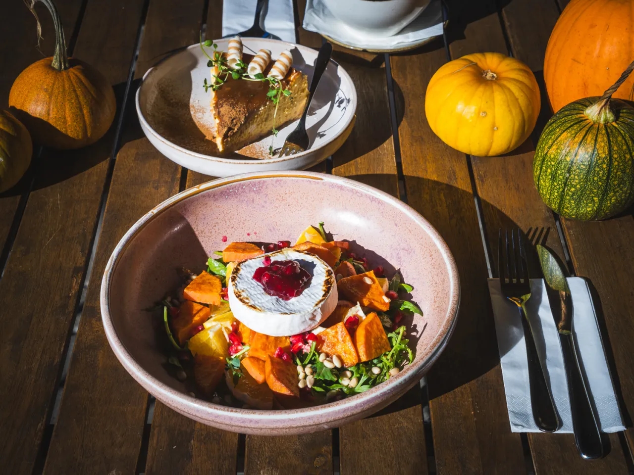 Bacówka Chyżne - smak tradycyjnej kuchni w sercu górskiej przyrody