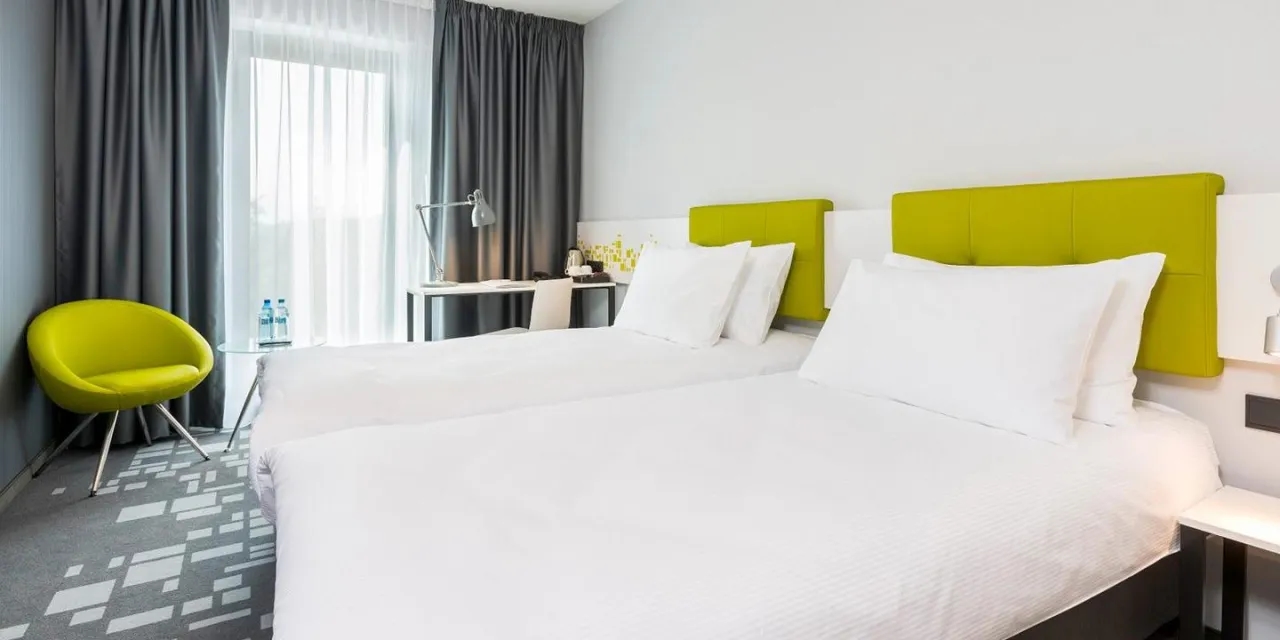 Ile kosztuje nocleg w Krakowie? Ceny, które mogą cię zaskoczyć